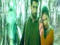 MAIN HOON DAKU RANI Short Film 3 Low