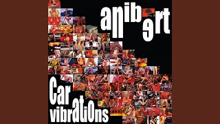 Car Vibrations