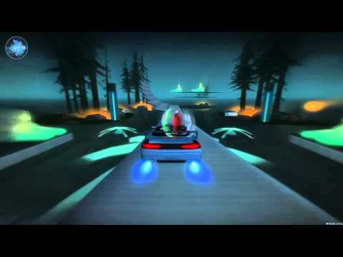 [DM] HTML Ft TonyX Ft ?? - Galatha'S II [Given To No1se]