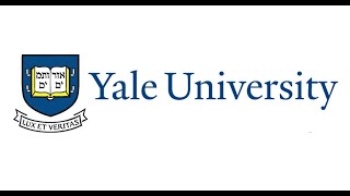 Yale University login | email login | portal login | application login | campus login [Guide]