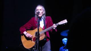 Spanish Moss 4:15:2019 CHAR video Gordon Lightfoot MVI 3930