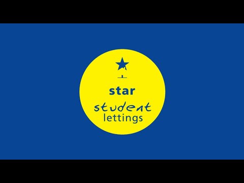 Mount Pleasant, GFF -  Virtual Tour Property Videos Star