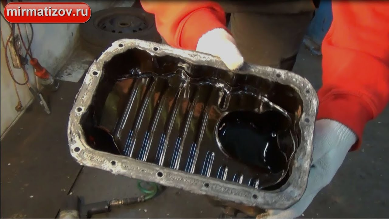 8 артикул. 8. 8. Масляный поддон матиз 0. Масляный поддон матиз 0.