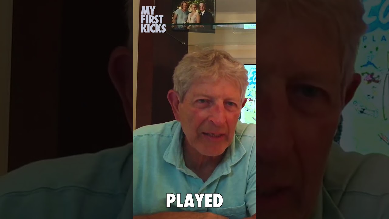 The moment sneakers crossed over #shorts #podcastclips #eastbay