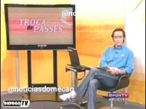 América RN 2x0 Corinthians  Série B 2008