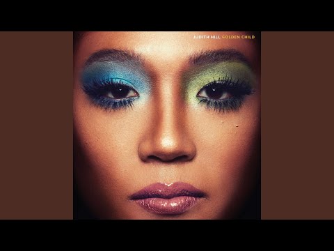 Video thumbnail for You Can’t Blame Me