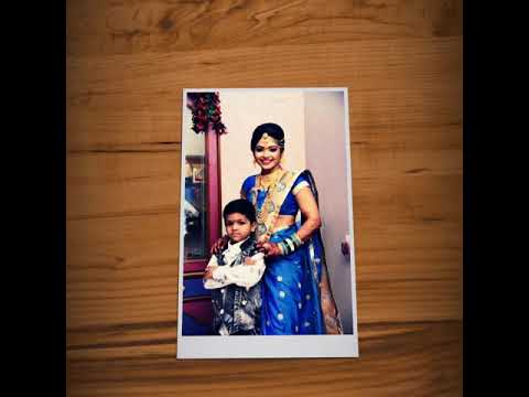 Some  engagment highlights Harshala and sumit