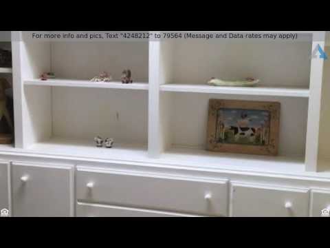 Priced at $289,900 - 162 Avenida Majorca, Laguna Woods, CA 92677