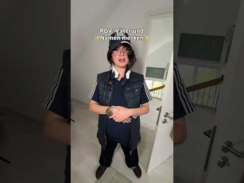 wie können die sich Adresse merken aber nicht den Namen 😂😭 #vater #comedy #freundinnen