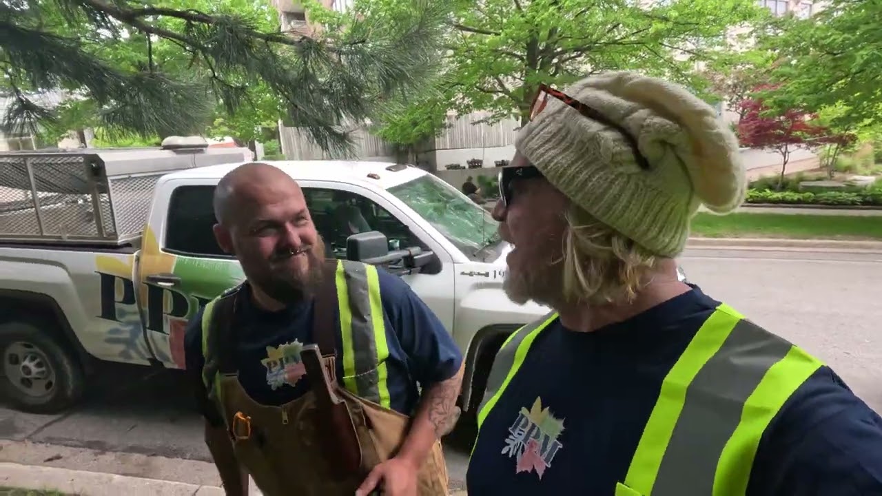 Pristine Property Maintenance PPM plants 10k flowers