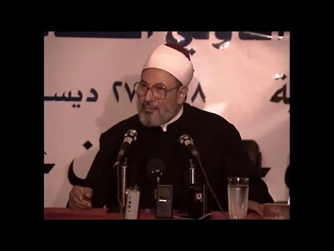 مراعاة المقاصد.. وفتوى ابن تيمية في شأن التتار