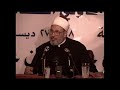 مراعاة المقاصد.. وفتوى ابن تيمية في شأن التتار