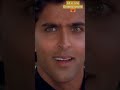 Main Prem Ki Diwani Hu Movie Funny Scene BestOfKareenaKapoor Viral Youtub Youtubeshorts