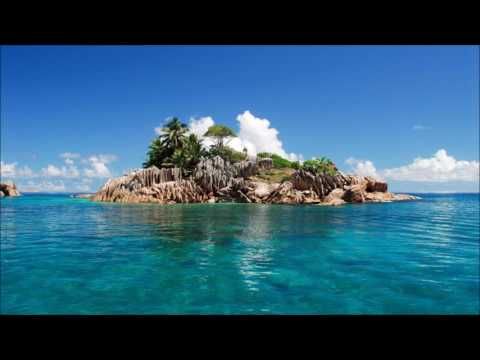 Nelson Mendez - Te, Vas