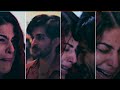 Judaai X Campus Diaries Lofi Remix WhatsApp Status Aesthetic WhatsApp Status