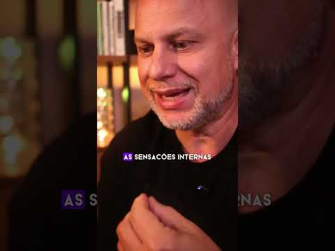 Develop mediumship alone