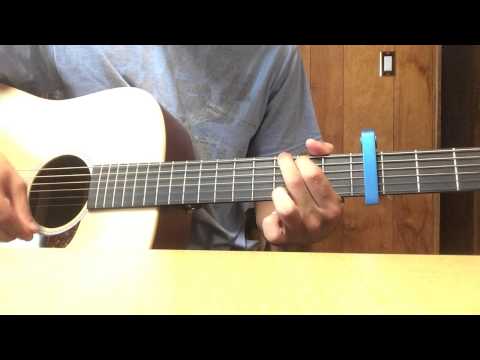Cold Arms - Mumford And Sons