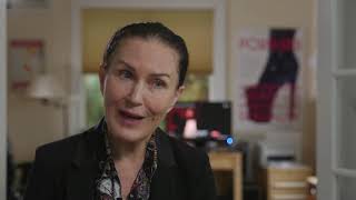 Download lagu Dr. Wendy Murphy and Dr. Jackson Katz explain how desensitization to porn impacts young people mp3