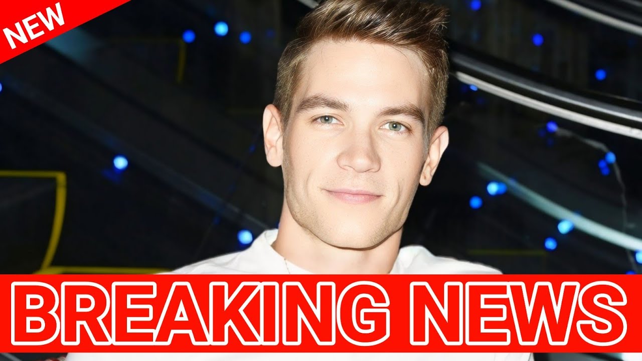 YouTube Thumbnail Downloader FULL HQ IMAGE