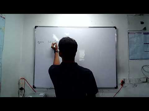 I.M.A Defence Academy Ahmedabad Video 1