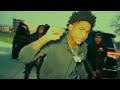 YFG Fatso Extortin Official Music Video