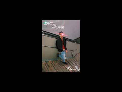 PrinceBri - Street Side Love