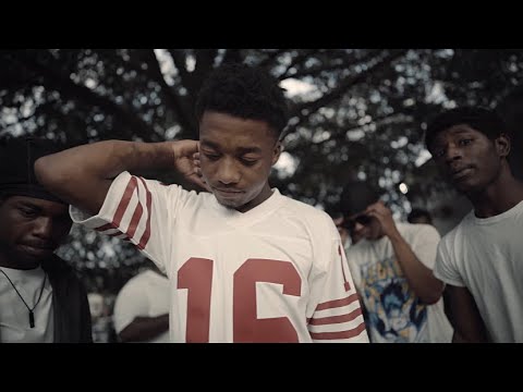 Layezzy9 - Street Walker ( Official Video ) Dir. @pakkproductions021