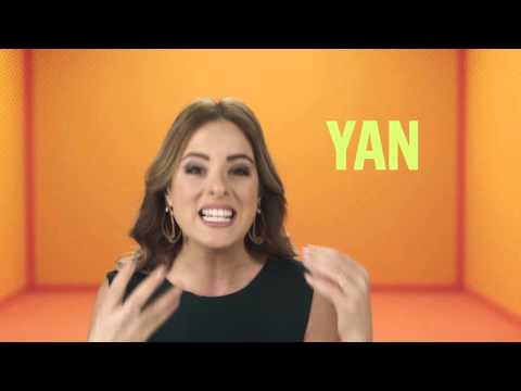 Raising Nutrition Standards