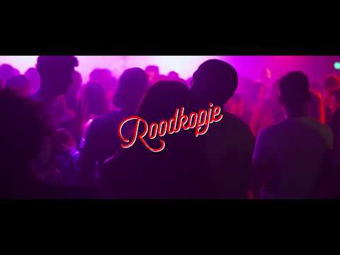Roodkopje Aftermovie 2018