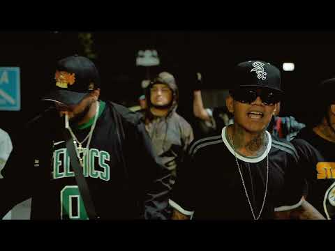 LOKOTHL and KALAKO PARGA OFICIAL