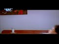 Bhojpuri Hot Video Song 2018 Rinku Ghosh Bhojpuri Hot Video Song