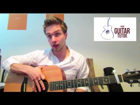 download lagu mp3 mp4 Love Is Blindness Chords, download lagu Love Is Blindness Chords gratis, unduh video klip Love Is Blindness Chords