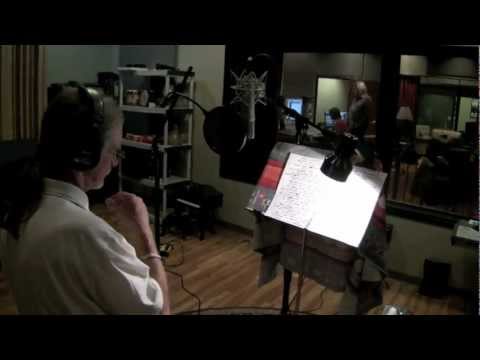 Thumbnail for 2011 Chuck Hansen - Session Outtakes Vol 2 -  The Track Shack Players by Edwin Starr, R.E.M., Paul Simon, Johnny "Guitar" Watson, Lady Gaga, Metallica, The Band, Prince, Lou Reed