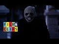 #Screamers - Original Trailer ENG by Film&Clips