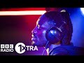 Odeal Blame U In The 1Xtra Live Lounge