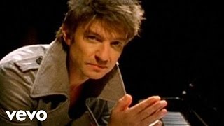 Clouseau - De Tegenpartij (Official Video)