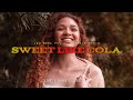 Sweet Like Cola - Lou Bega [ Funky Beats x Bass Remix ] Dj Ronzkie Remix | Philippines | TikTok 2022