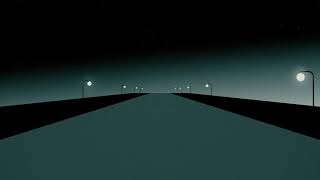 Download lagu eaJ - LA TRAINS mp3 Download lagu eaJ - LA TRAINS mp3