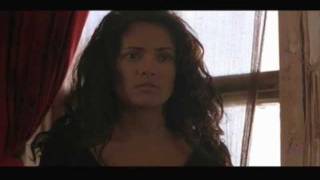 MEGADETH - Play For Blood / ONCE UPON A TIME IN MEXICO &amp; DESPERADO