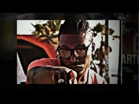 New hip hop 2013 - 2012 Deuce Ducartier - "Boy I'm Groovy"