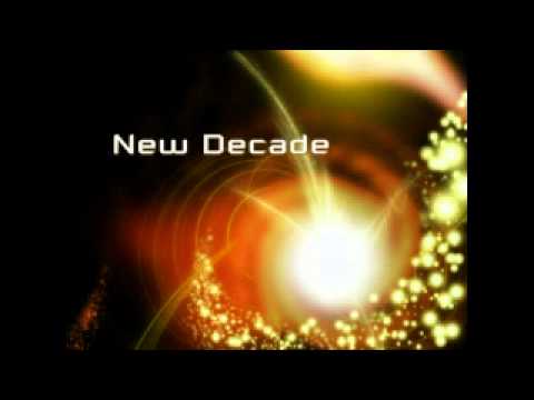 New Decade -Extended Mix- (Full Version)