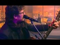 Poul Krebs Morrison Dylan Og Elvis Live