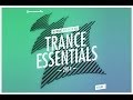 Trance Essentials 2014, Volume 1 [OUT NOW ...