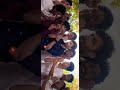 Yaathi Yaathi Song Whatsapp Status Full Screen Love Tamil Trending Aswin Yaathiyaathi