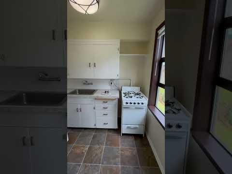 Montlake Apartments - Video 2 of 2
