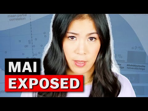 Das ist Postmoderne Ideologie! Psychologe und Philosoph analysieren RASSISMUS-Video