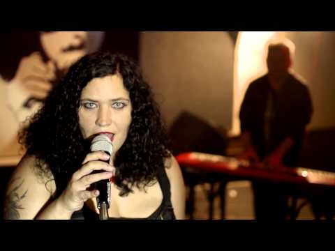 Jada band - JADABAND PÁLIVEJ FUNK HD