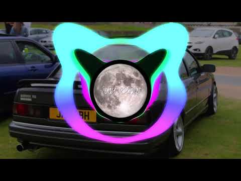 DNZF573 // GARBIE PROJECT THE RAVE SCENE