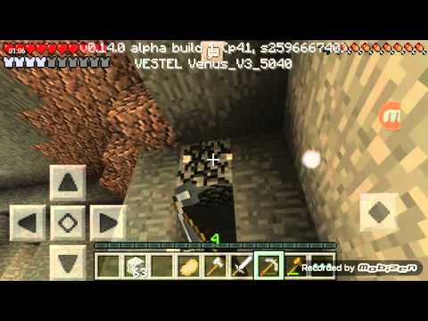 Hard Core Bölüm #2  BALÇIK yüzünden öldüm :((