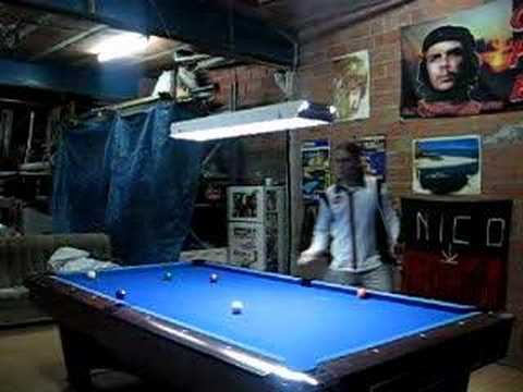 NACHO SCHMIT serie10